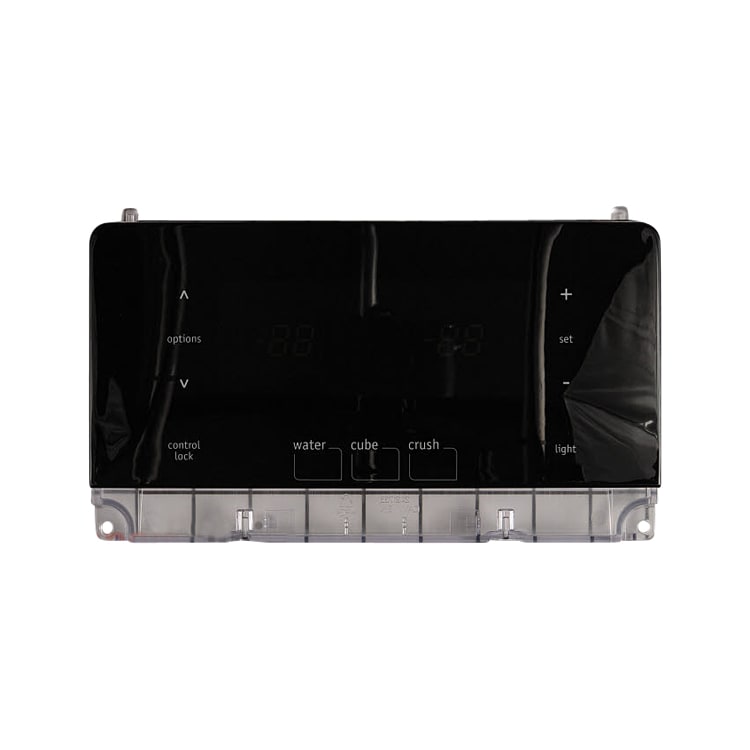 Product Image 0