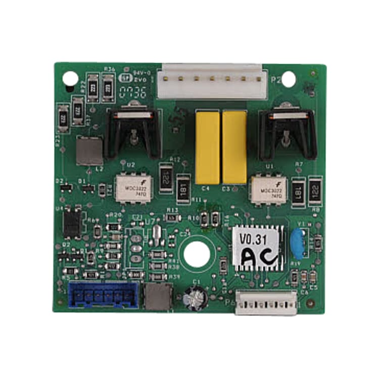 Product Image 0