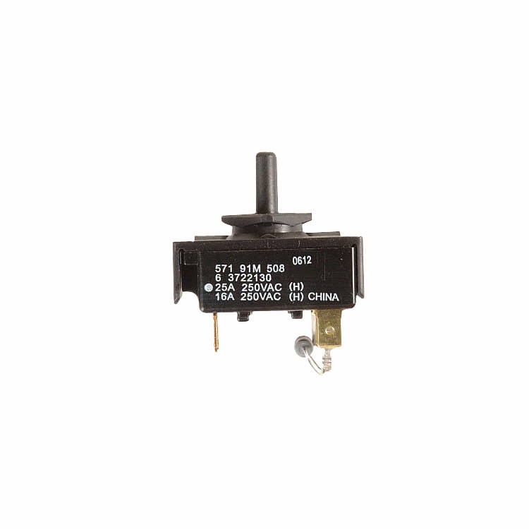 Product Image 0