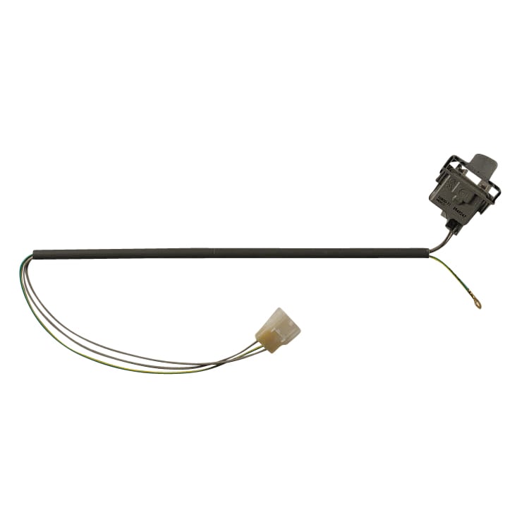 Product Image 0