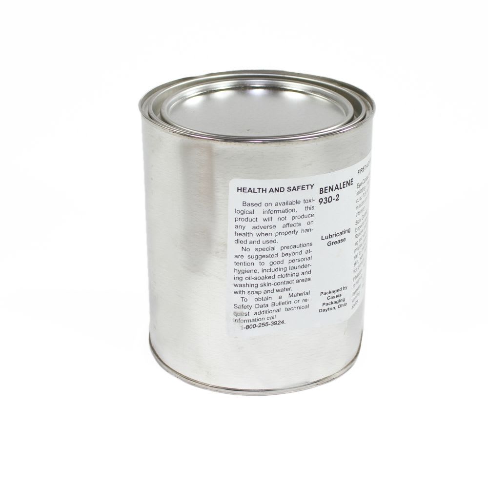 Whirlpool W11200218 Mixer Grease 4160587 4160588 4160589 828442 AH357146 EA357146 PS357146