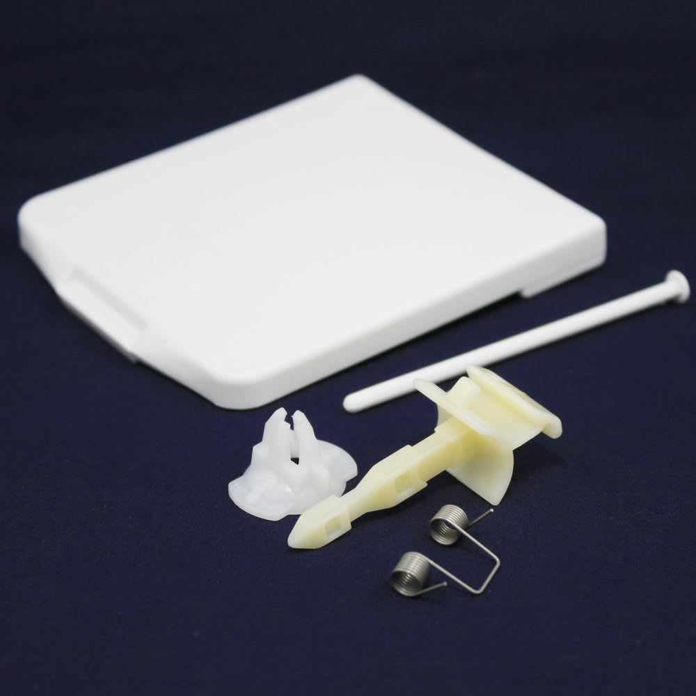 Product Image 0
