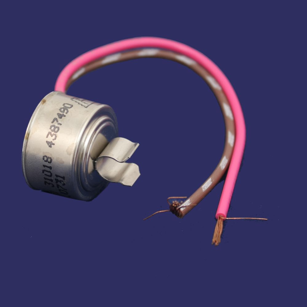 Product Image 0