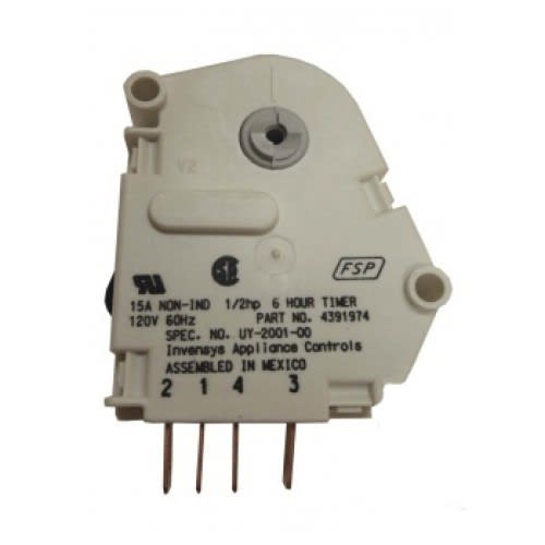 Product Image 0