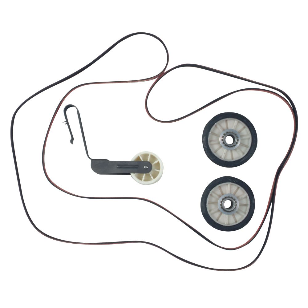 Product Image 0
