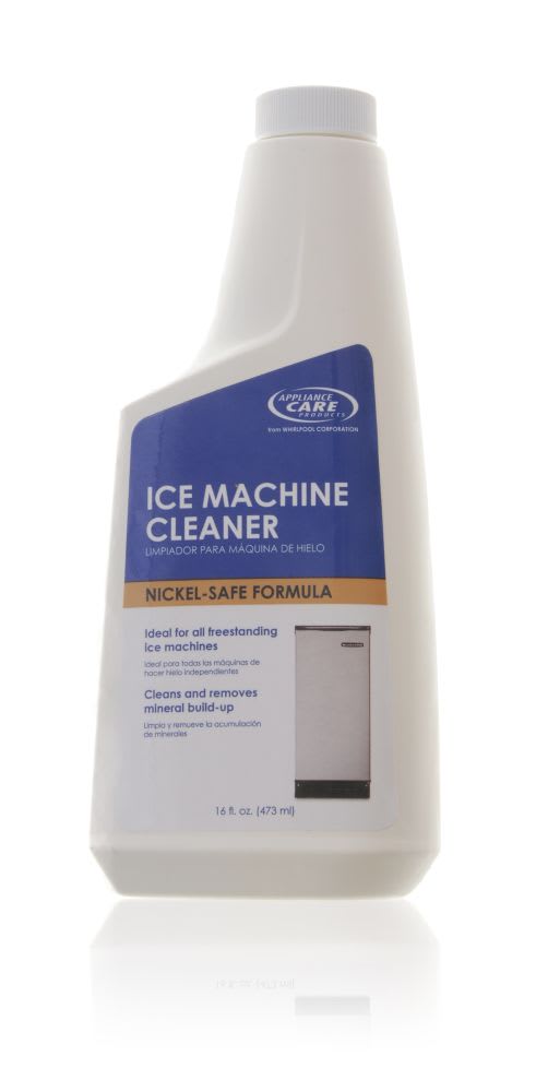 W11179302 by Maytag - Affresh® Ice Machine Cleaner