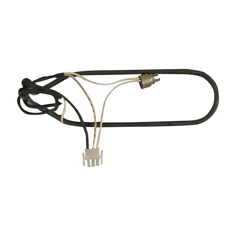 Product Image 0