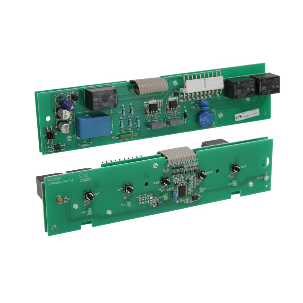 Product Image 0
