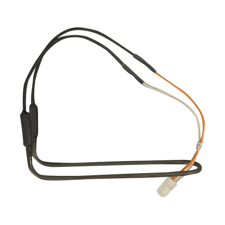 Product Image 0