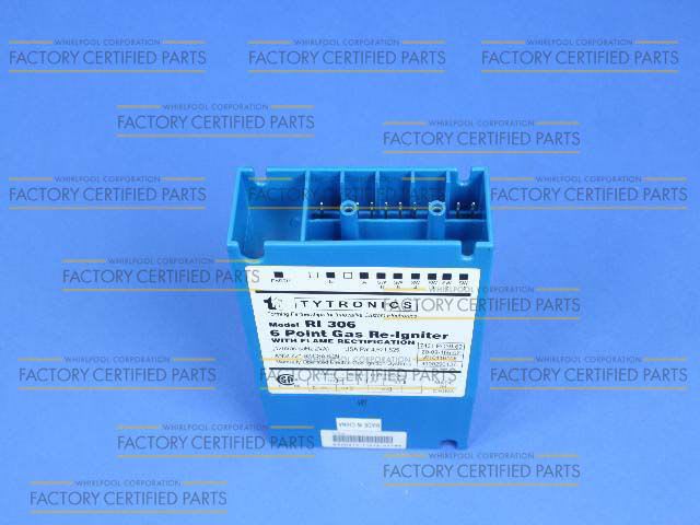 Product Image 0