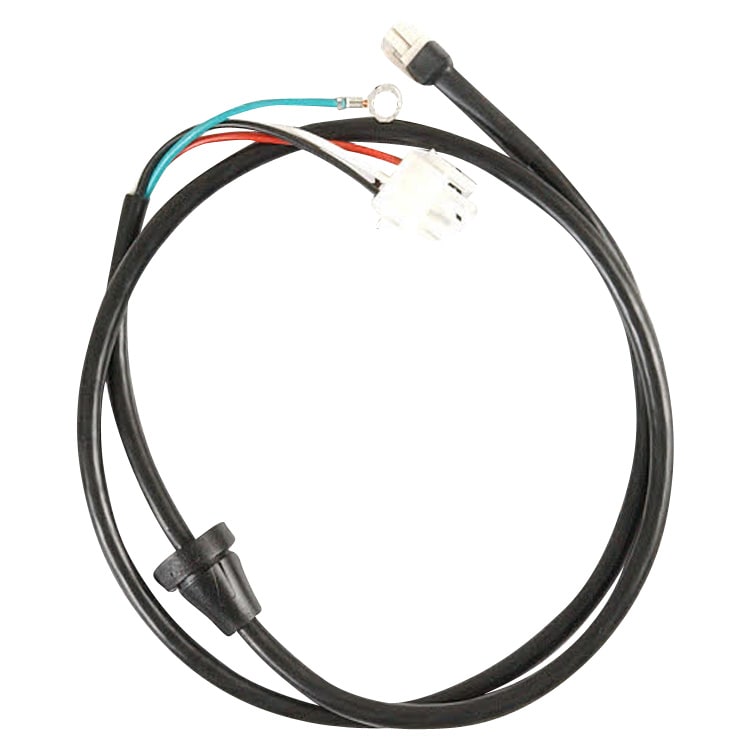 Product Image 0