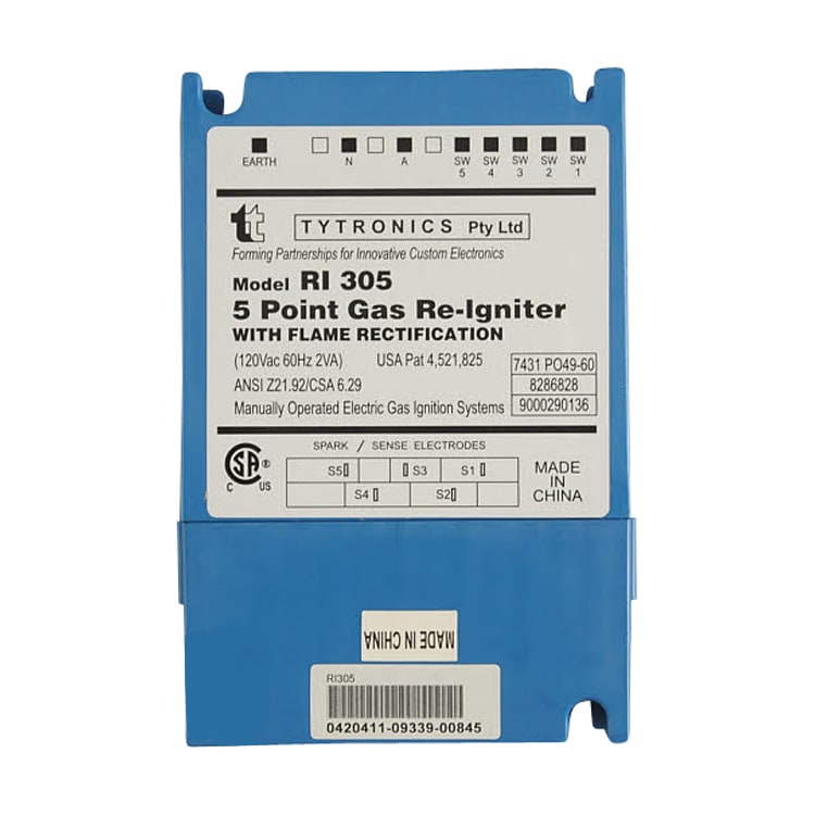 Product Image 0