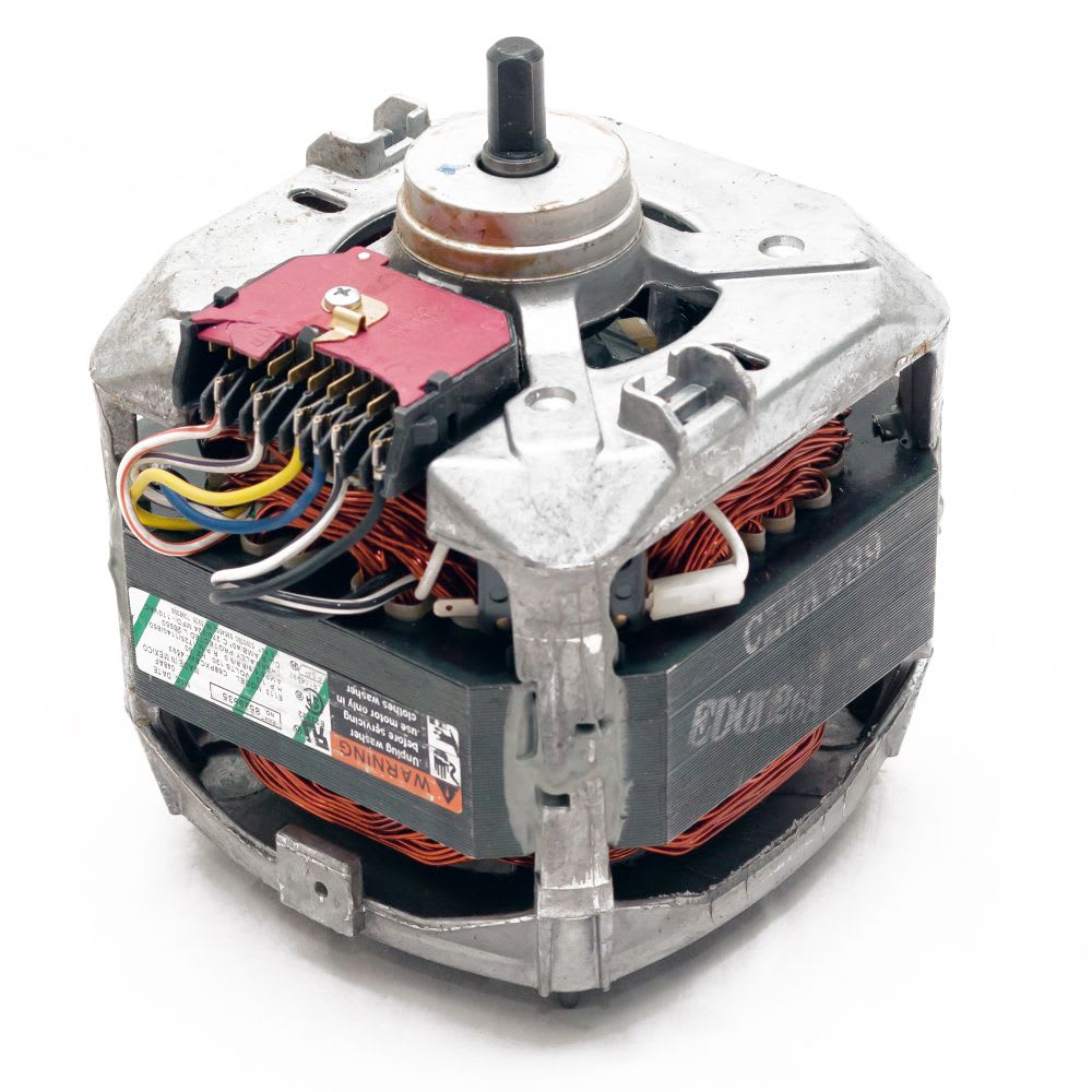 Product Image 0