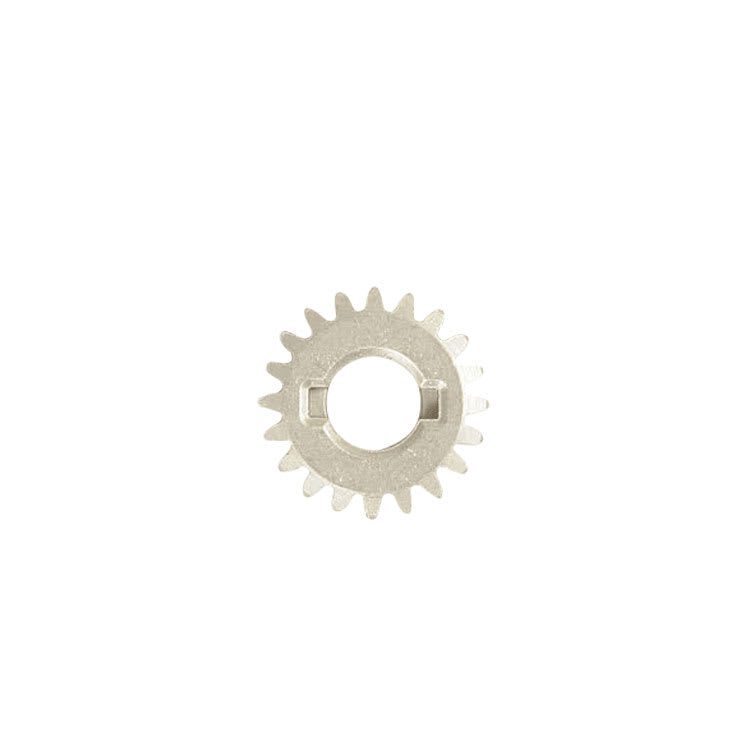 Whirlpool W11133646 Mixer Gear 9703340 1425779 AH1488382 EA1488382 PS1488382