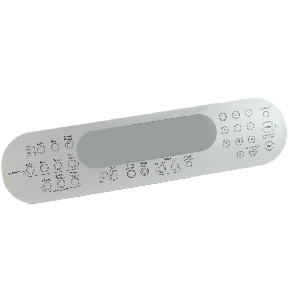 Product Image 0