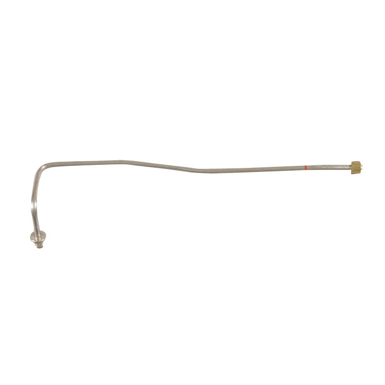 Whirlpool WP98017359 Range Venturi 1201962 AH1488856 EA1488856 PS1488856