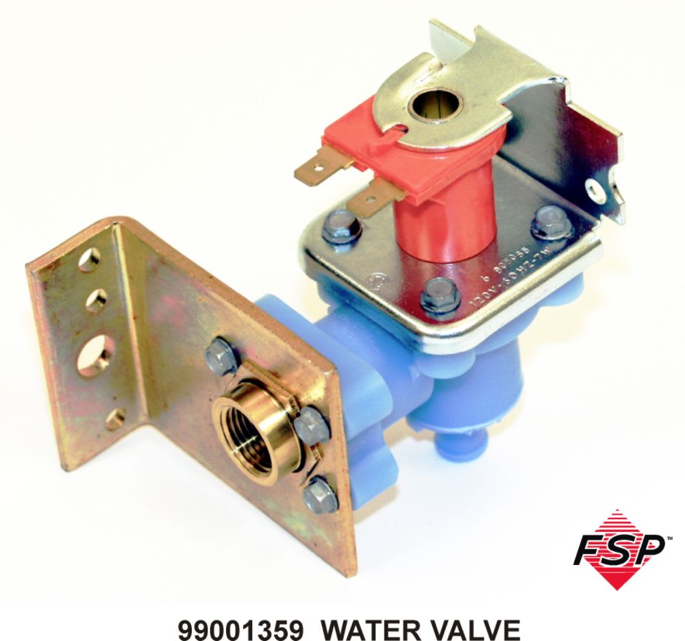 Product Image 0
