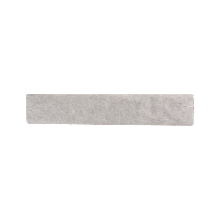 Official Whirlpool W11126003 Dishwasher Insulation Pad