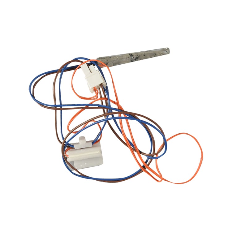 Product Image 0