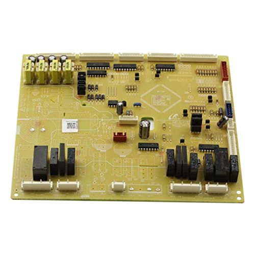 Product Image 0