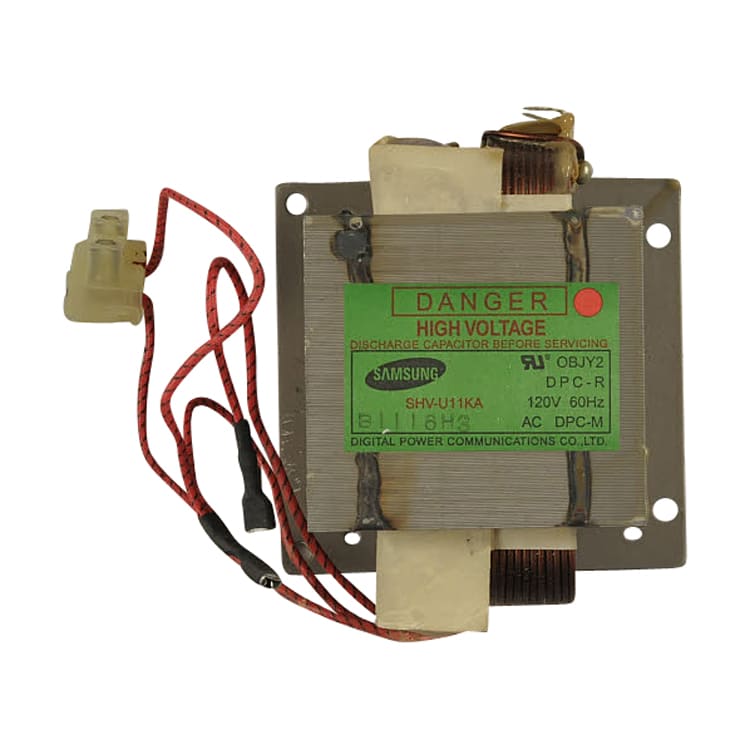 Product Image 0