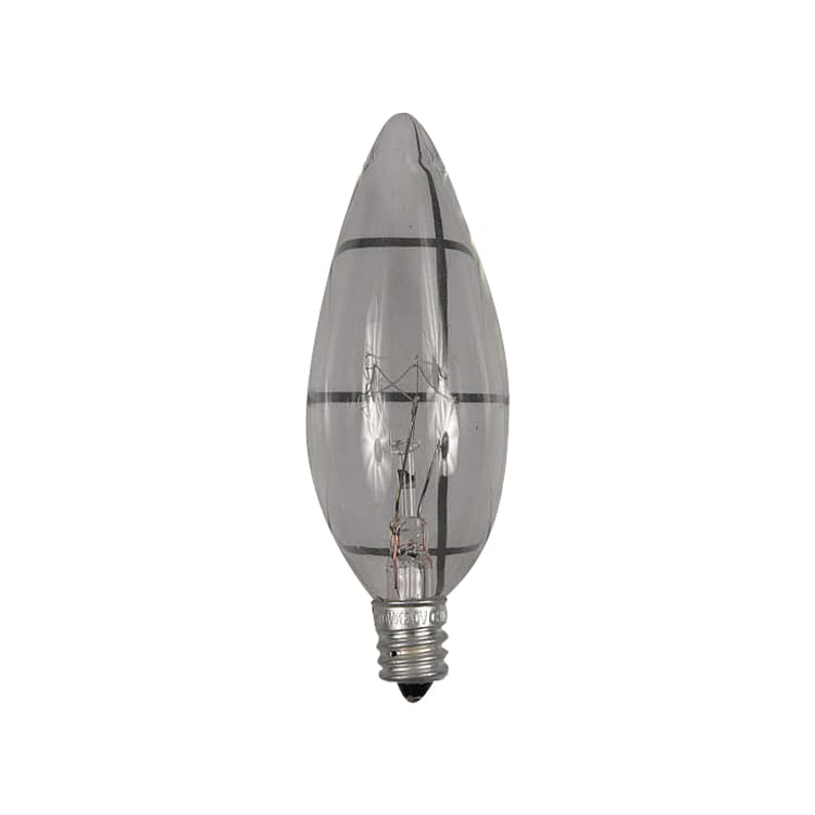 Broan Range Vent Hood Light Bulb SB02300264 