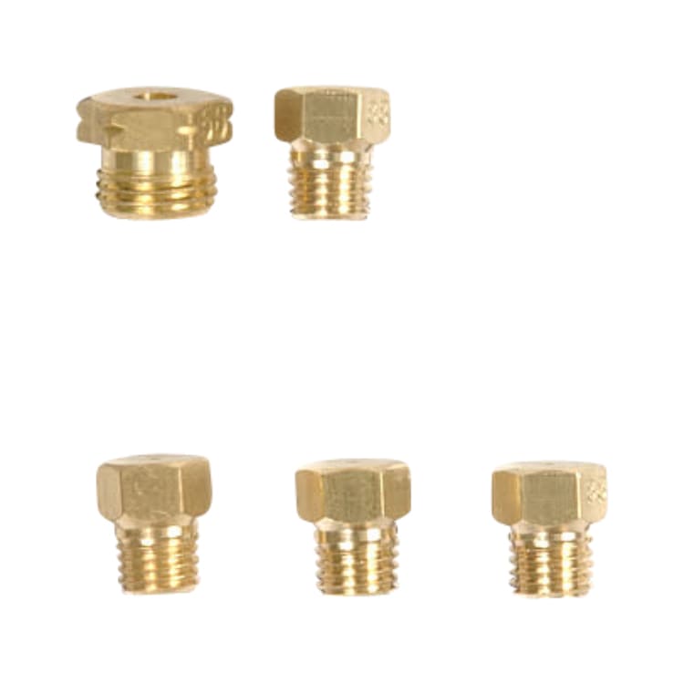 Product Image 0