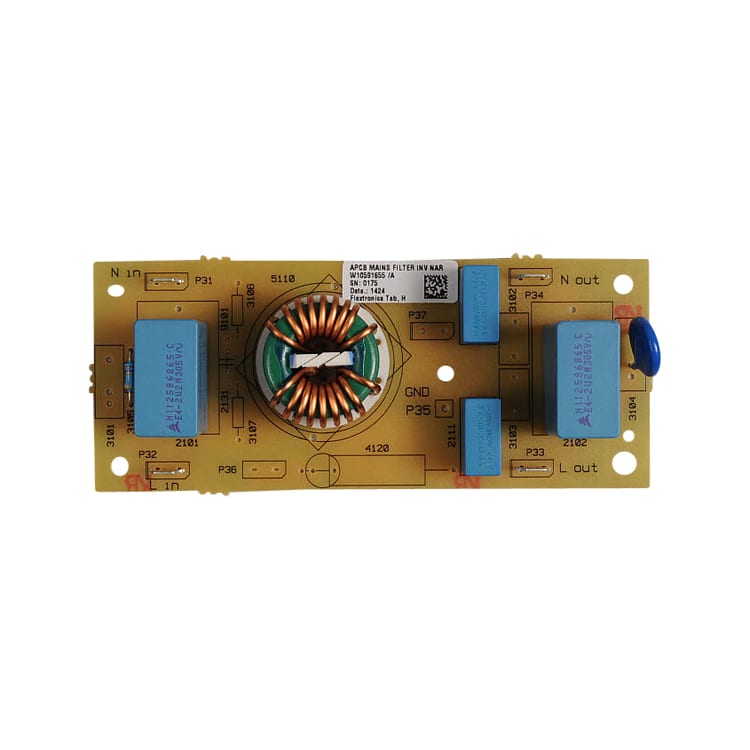 Product Image 0