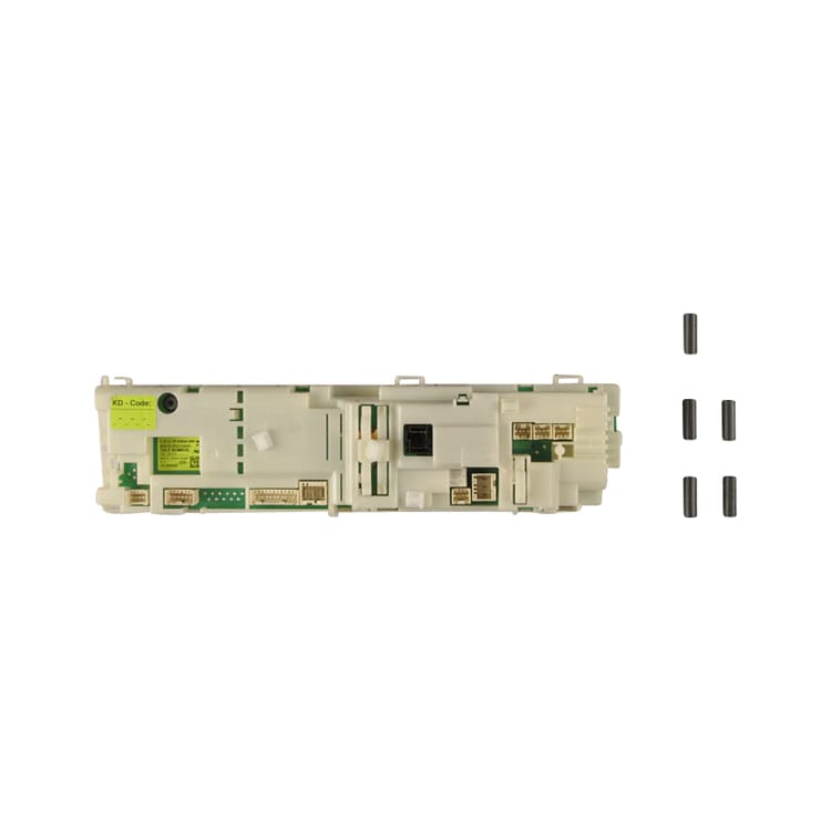 Product Image 0