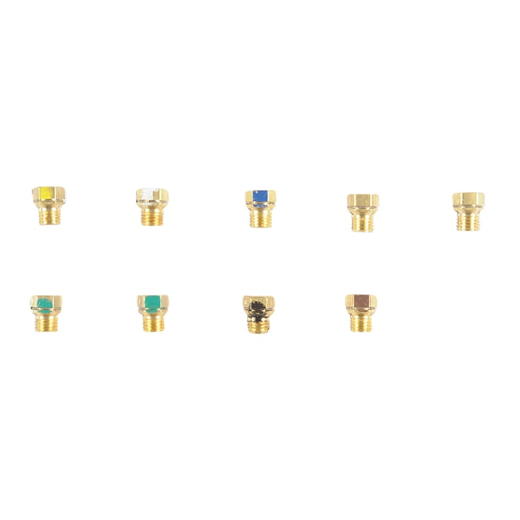 Product Image 0