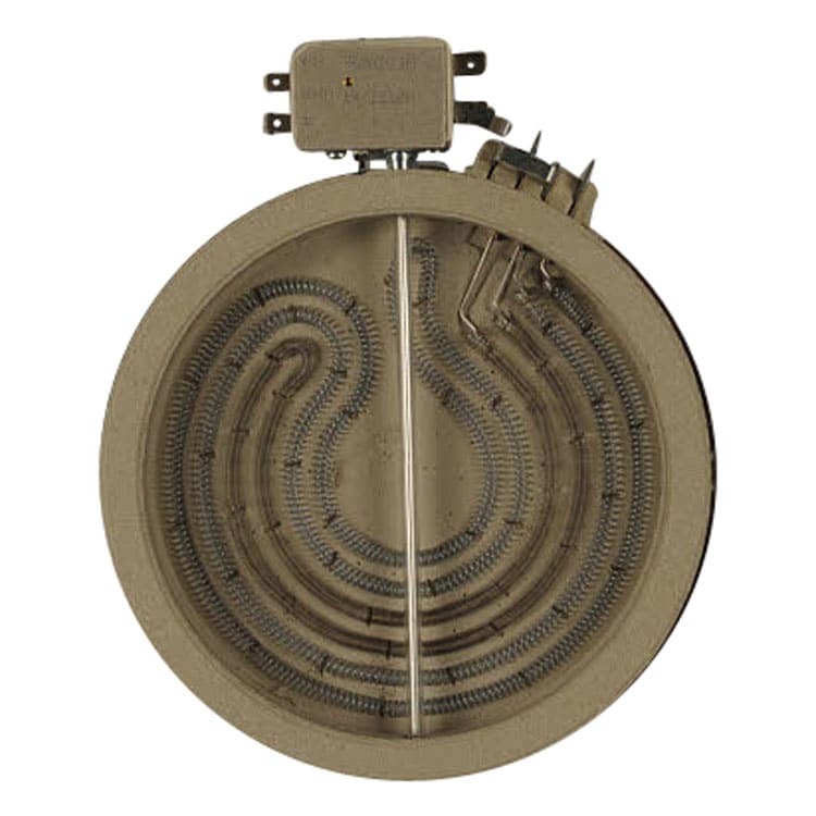 Product Image 0