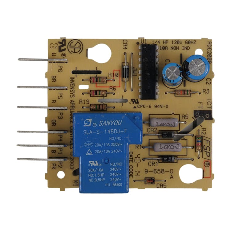 Product Image 0