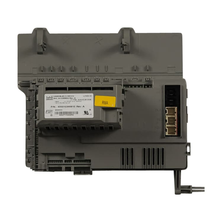 Product Image 0
