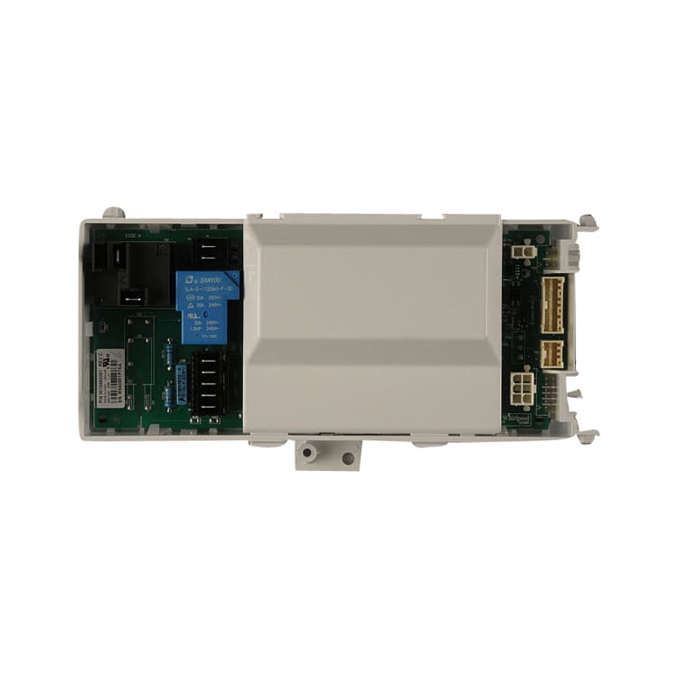 Product Image 0