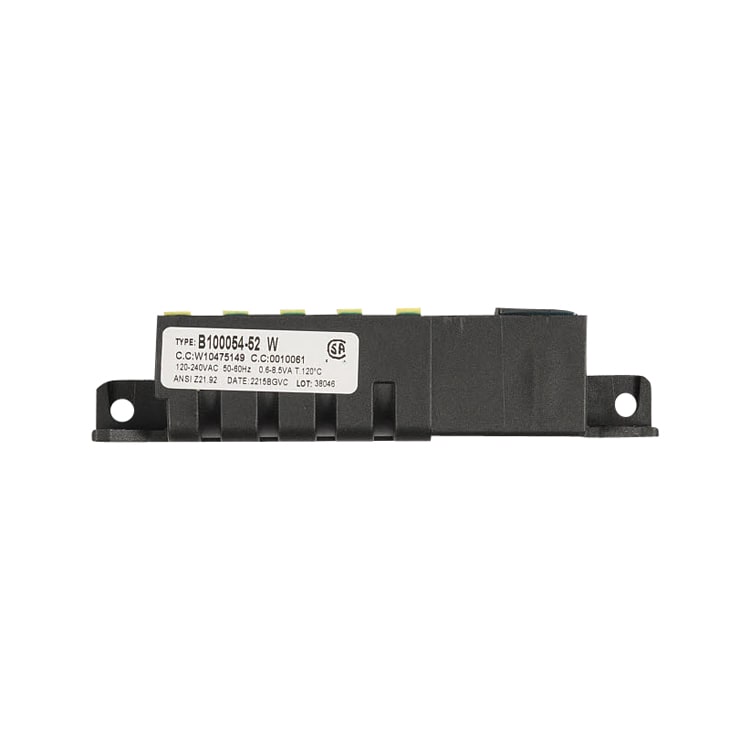 Product Image 0
