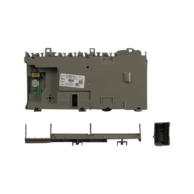 Product Image 0