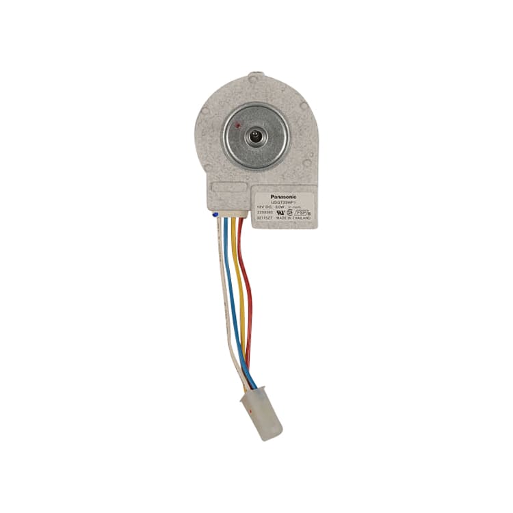 Product Image 0
