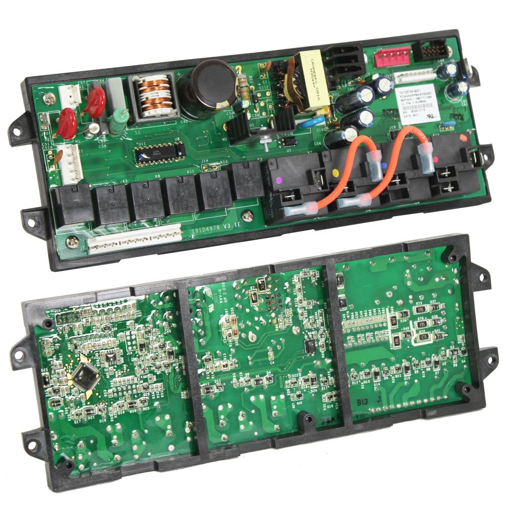 Product Image 0