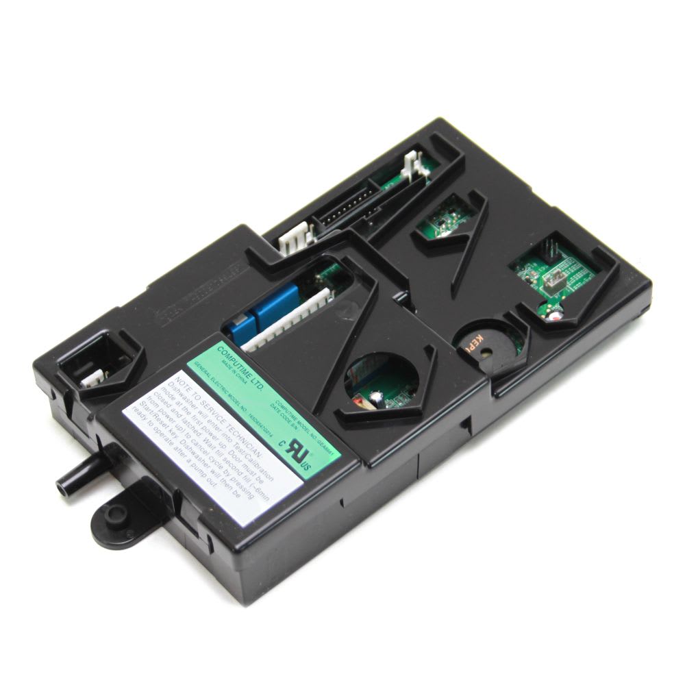 Product Image 0