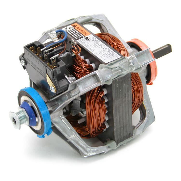 Product Image 0