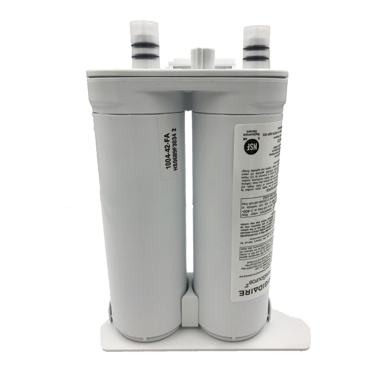 W10914194 - Whirlpool Refrigerator Light Bulb