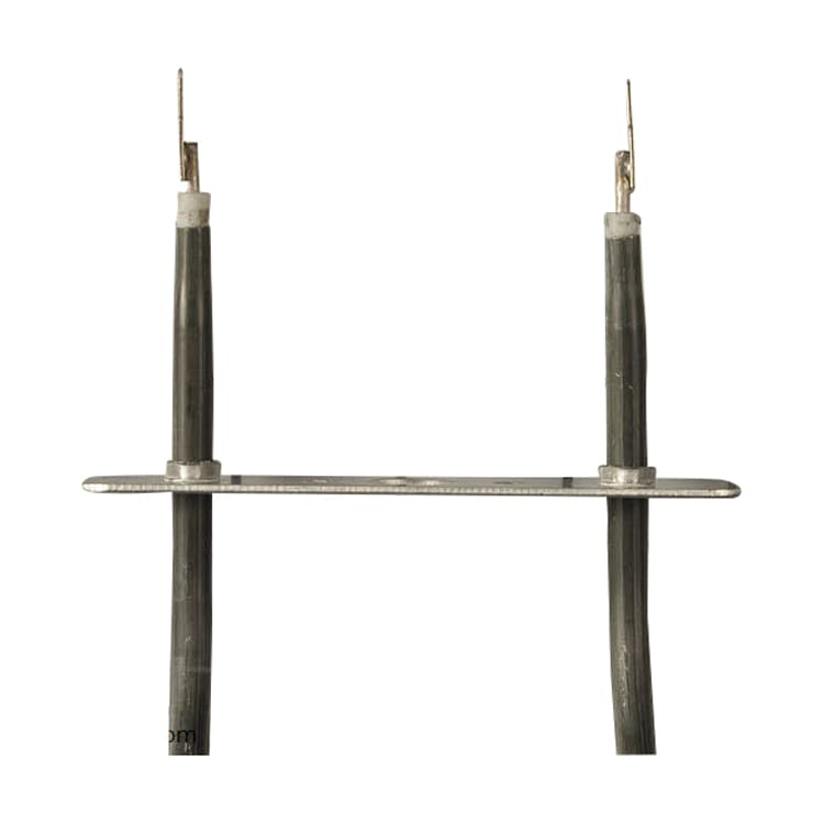 LG MEE62306504 Appliance Heater Sheath