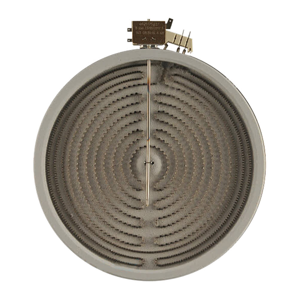 LG MEE62385301 Range Heater Radiation