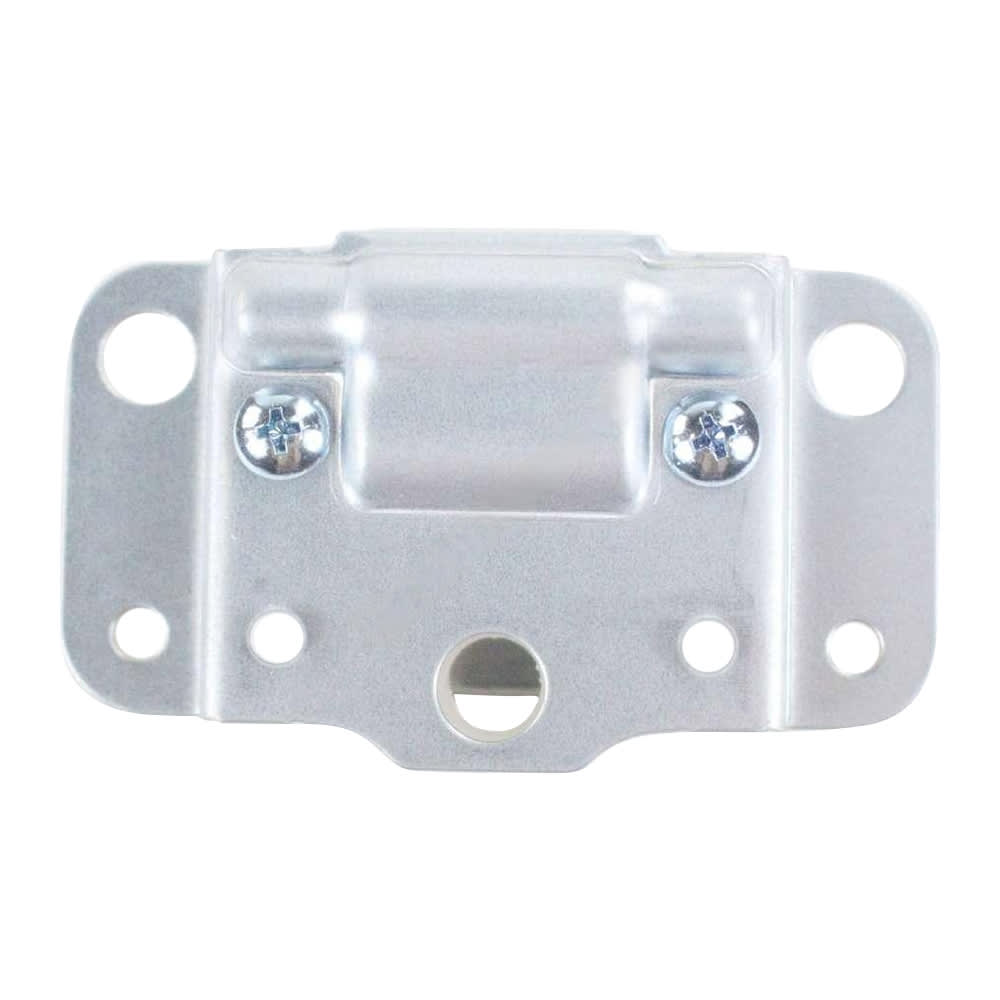 LG MEF61859401 Dryer Hinge