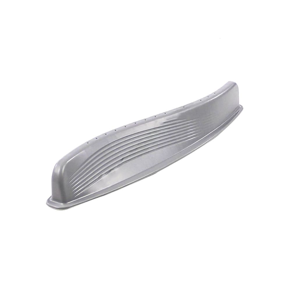 LG MFE61881101 Dryer Lifter
