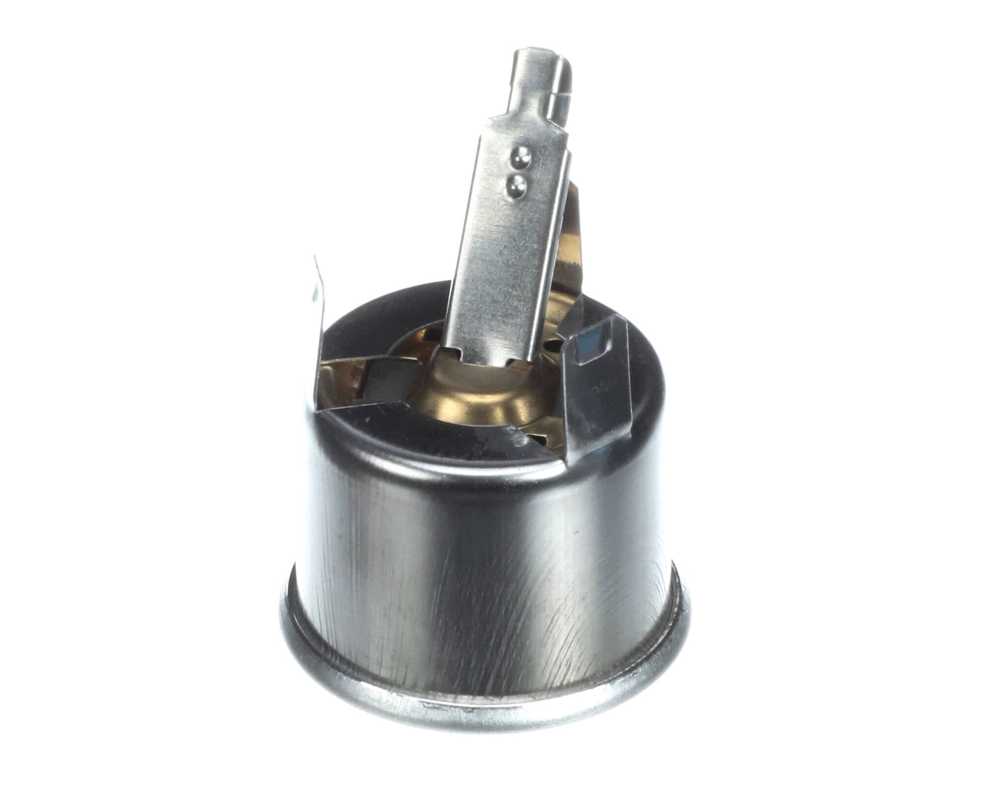 Panasonic AQS00T293-00U Appliance Thermostat