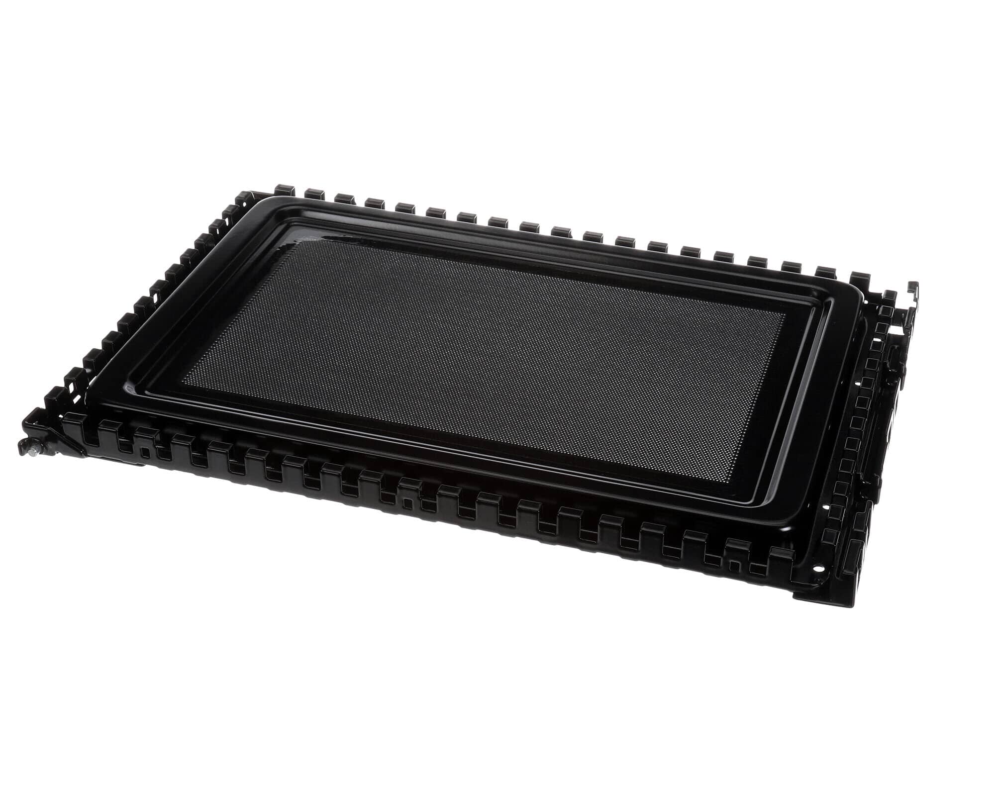 Panasonic F302K3700BP Appliance Door