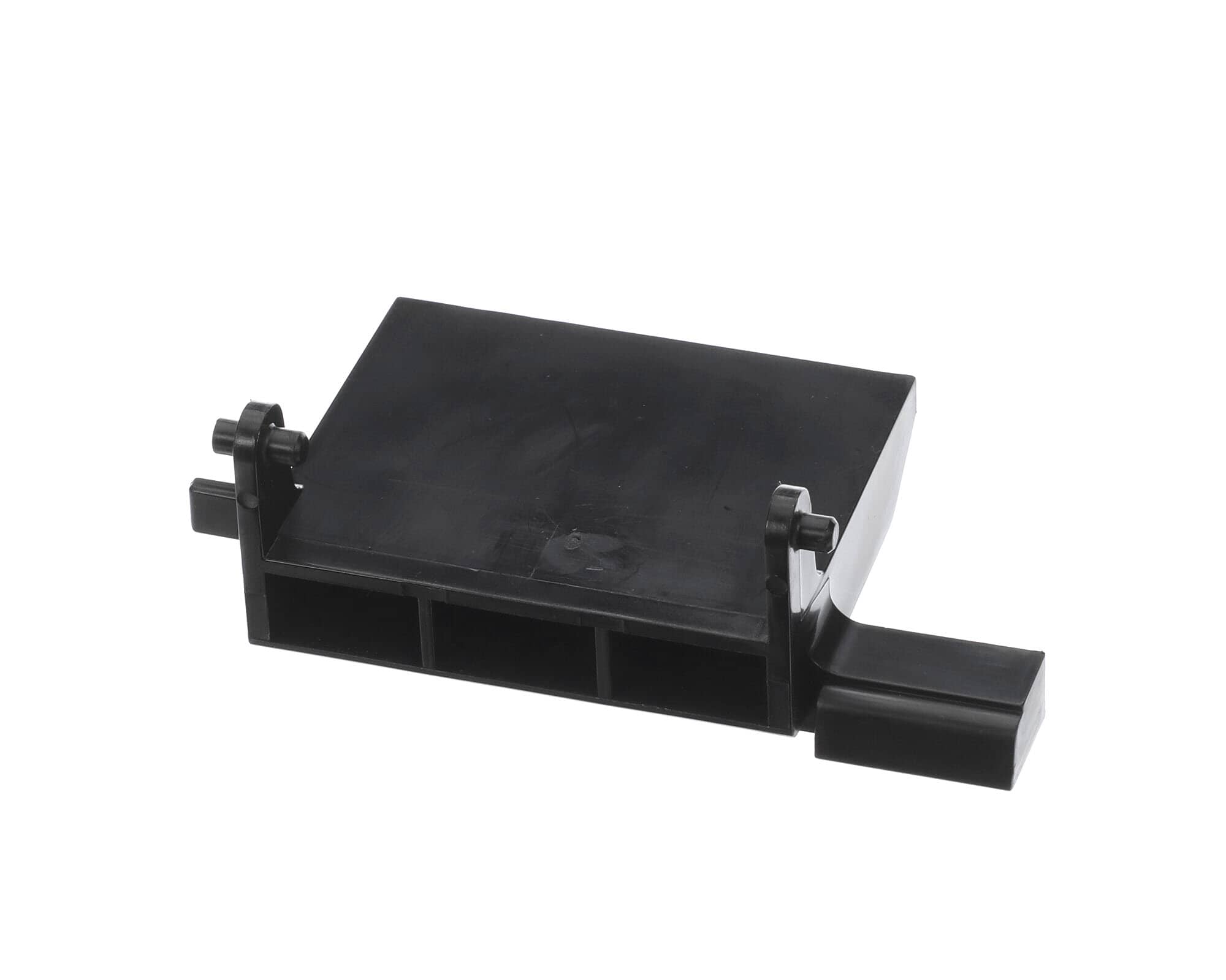 Panasonic F82566F00AP Appliance Lever