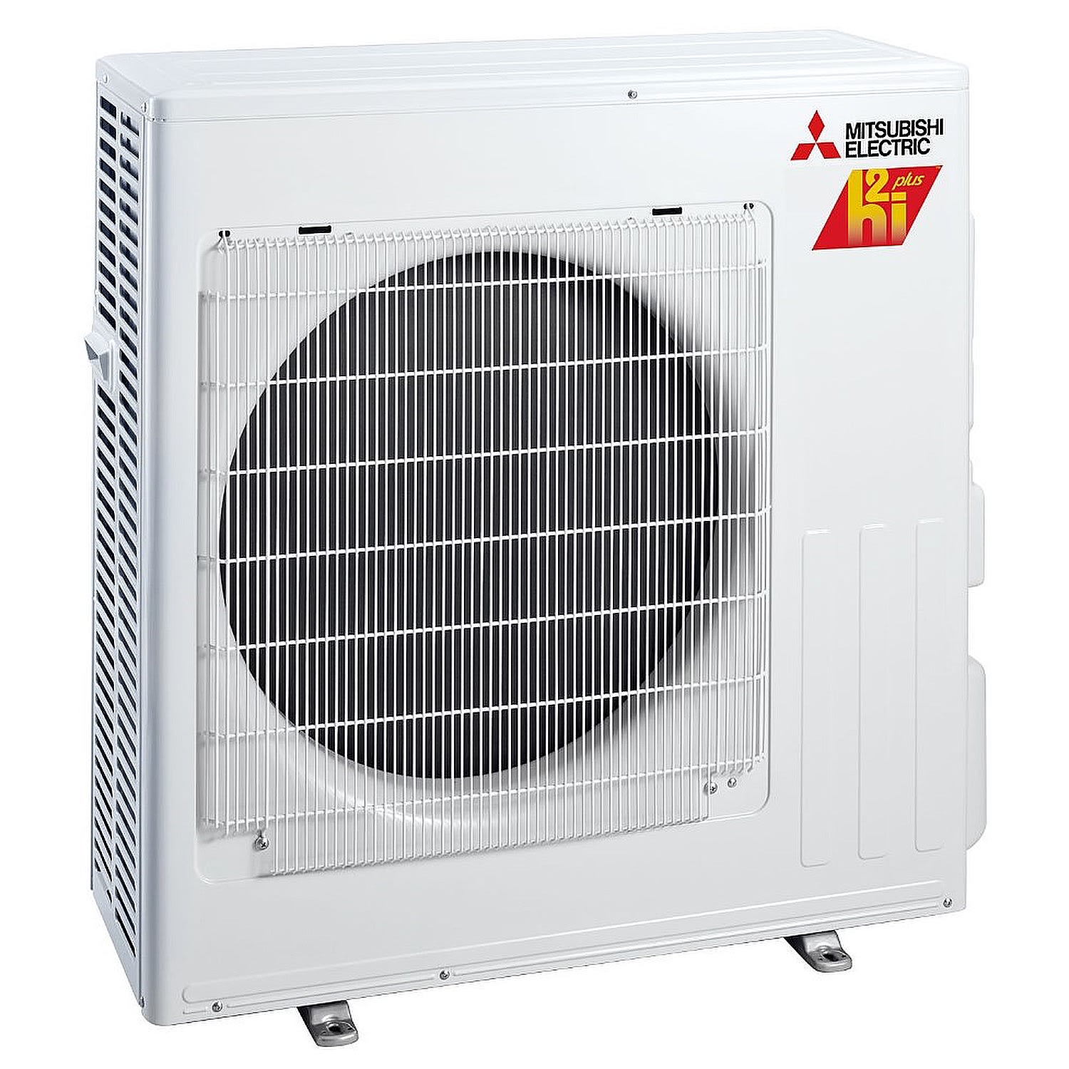 MTU MUZ-FS06NA-U1 for Mitsubishi 6K Fs Hyper Heat Hp Od H2I