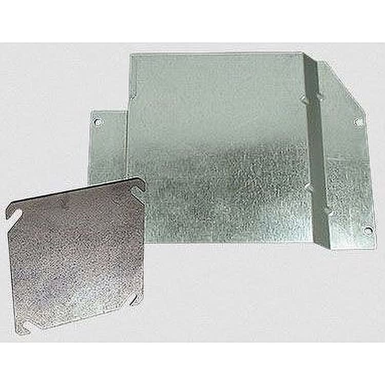 MTU NW-140 for Mitsubishi Wall Cover